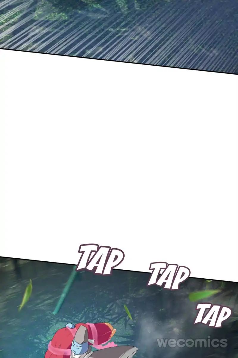 Page 54 of Chapter 14