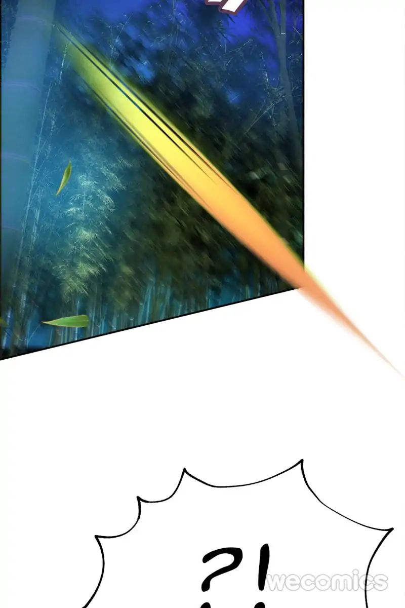 Page 56 of Chapter 14