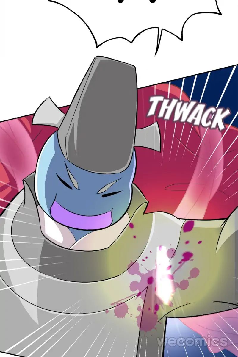 Page 57 of Chapter 14
