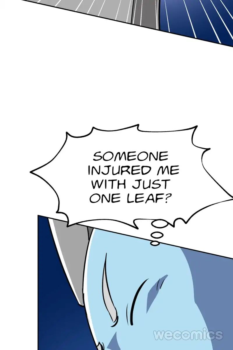 Page 58 of Chapter 14