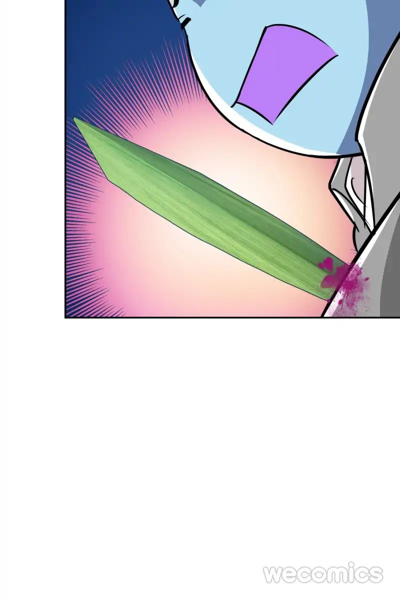 Page 59 of Chapter 14