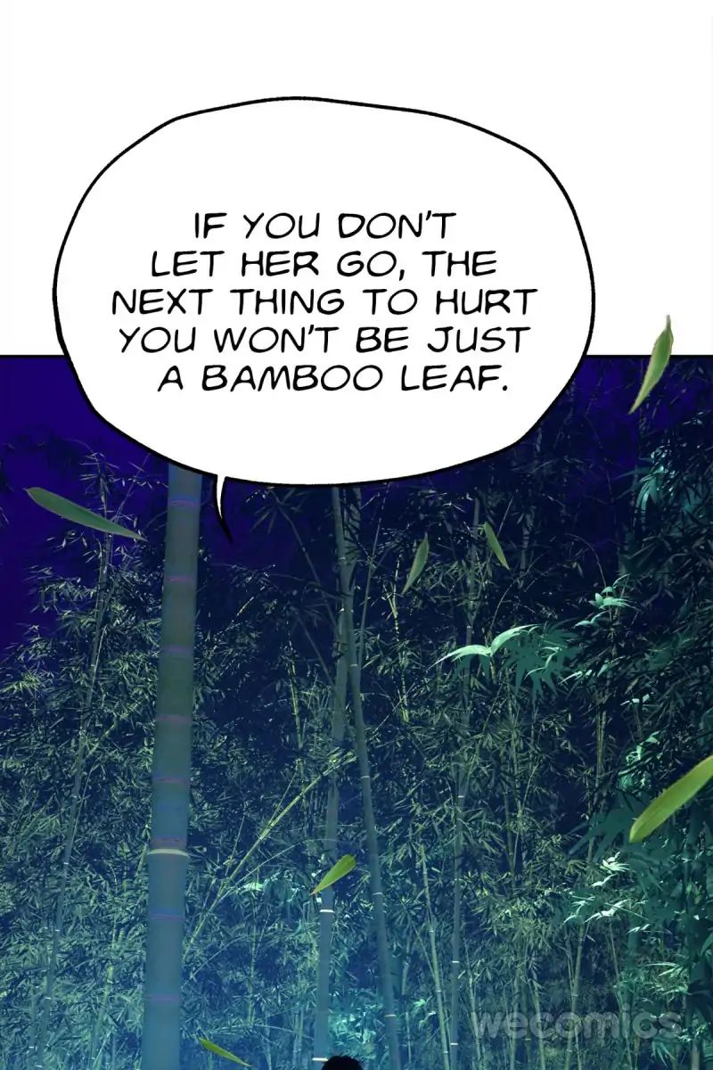 Page 60 of Chapter 14