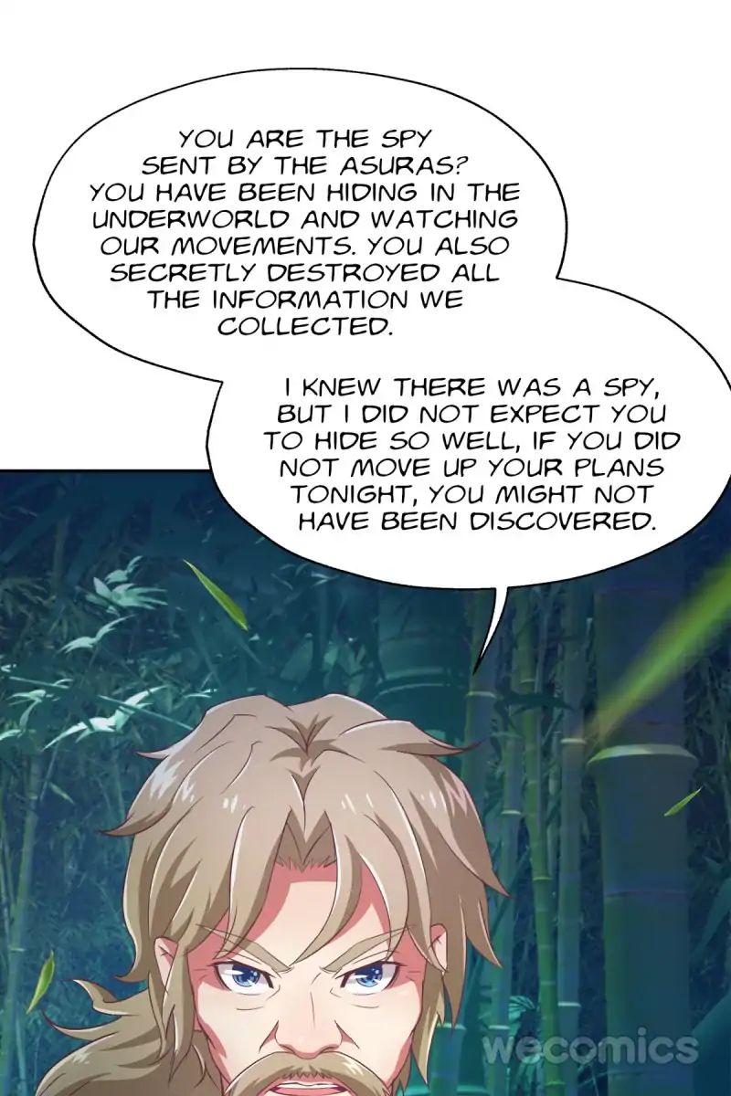 Page 63 of Chapter 14