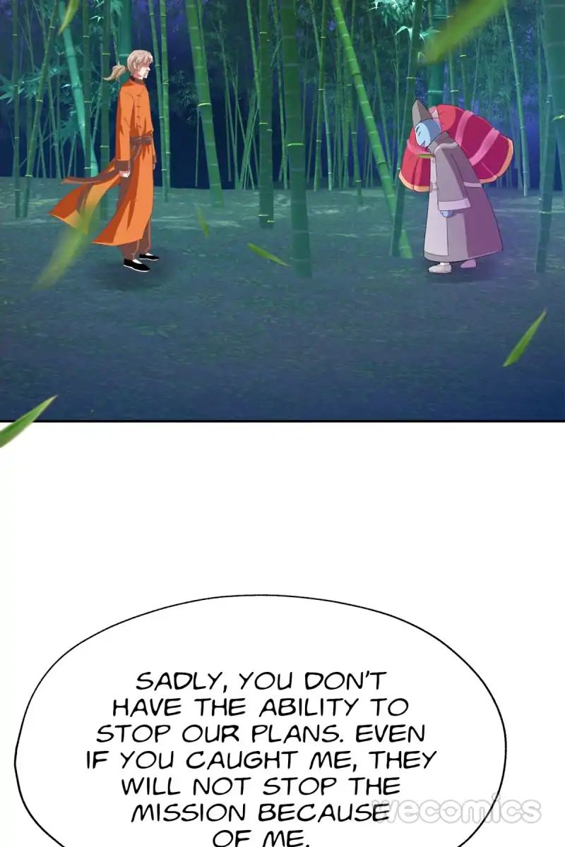 Page 66 of Chapter 14