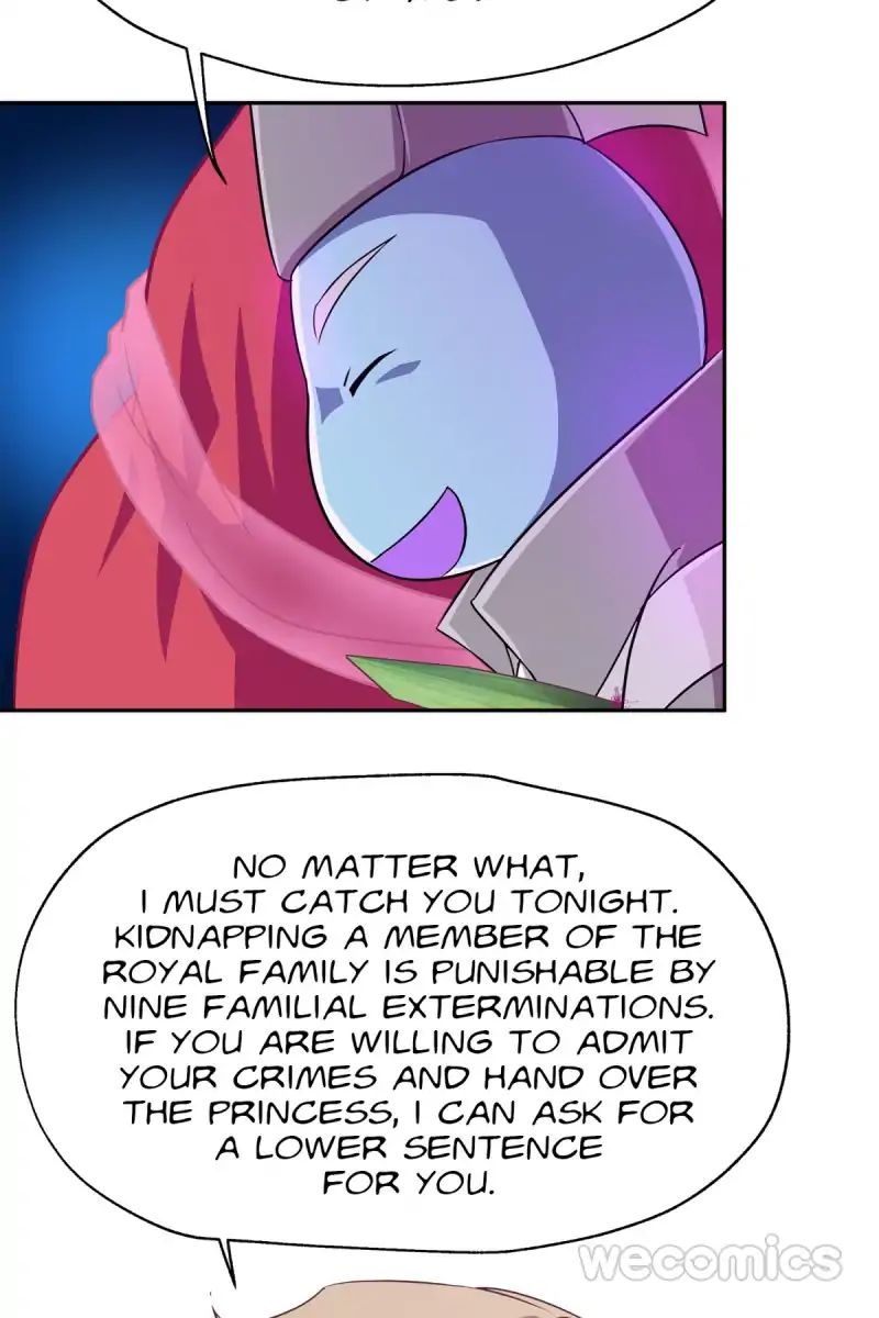 Page 67 of Chapter 14