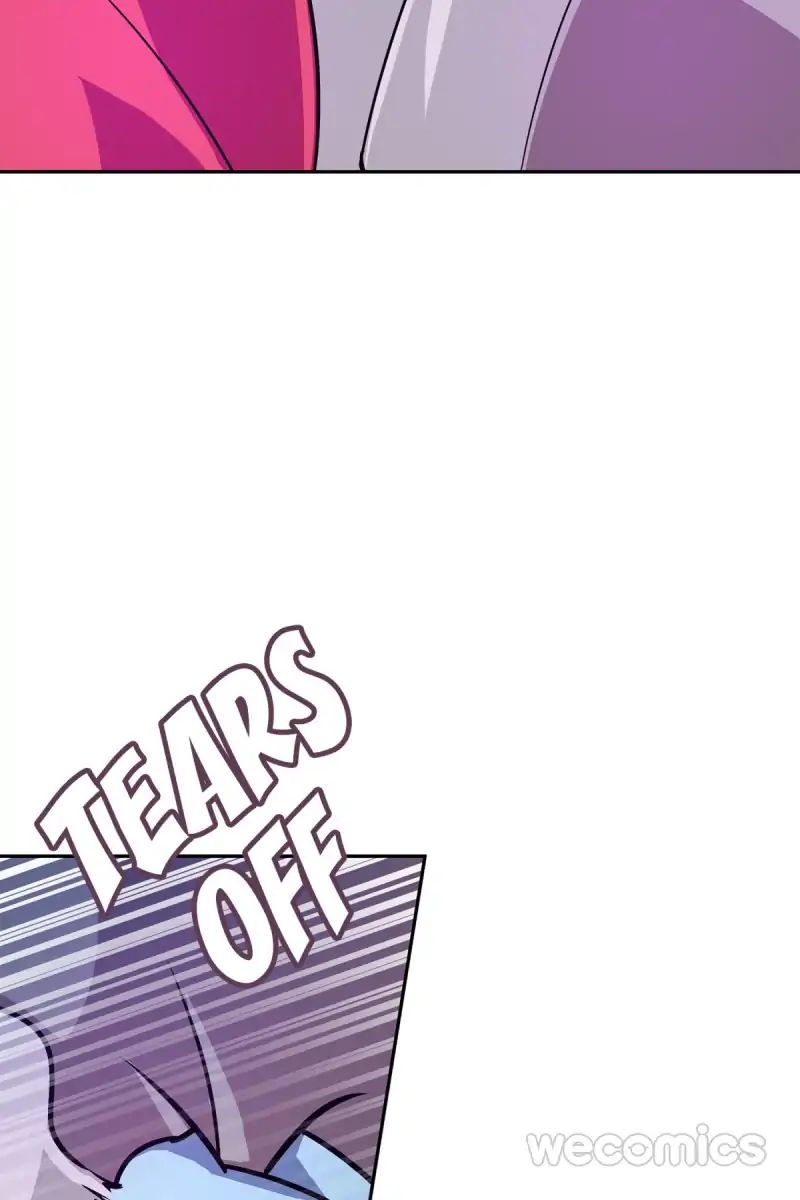 Page 70 of Chapter 14