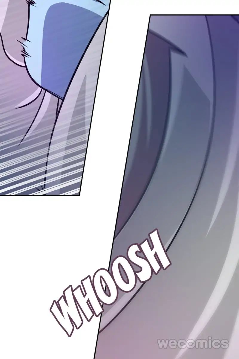 Page 71 of Chapter 14