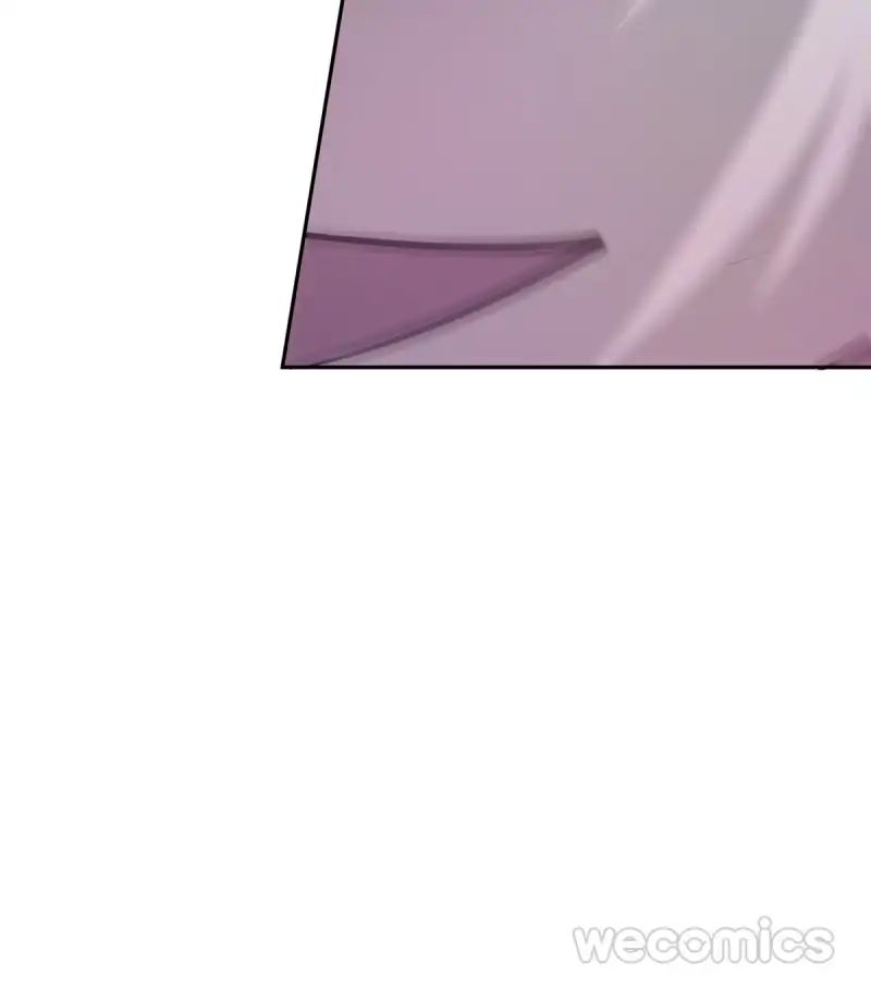 Page 72 of Chapter 14