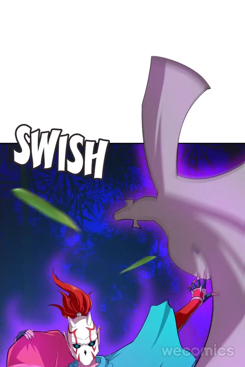 Page 73 of Chapter 14