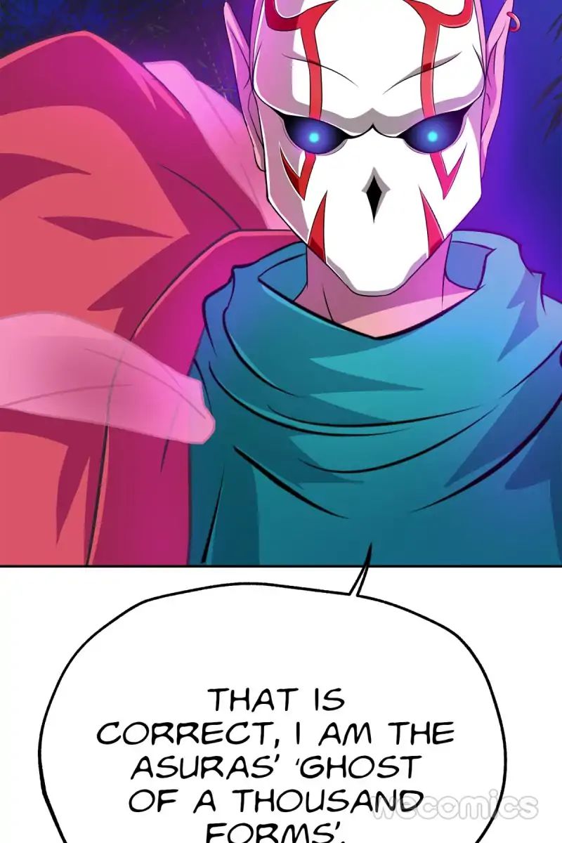 Page 78 of Chapter 14