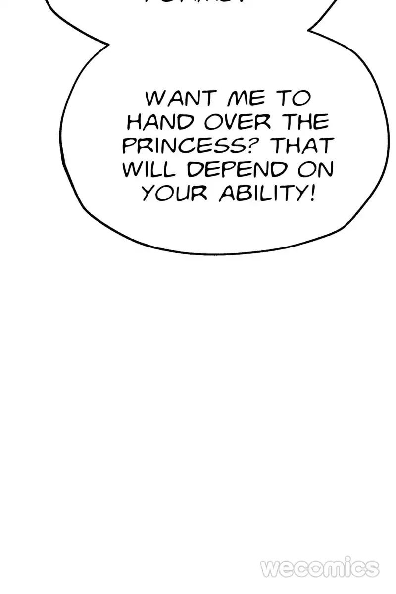 Page 79 of Chapter 14