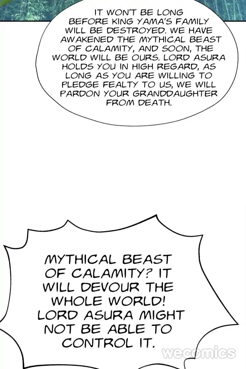 Page 2 of Chapter 15