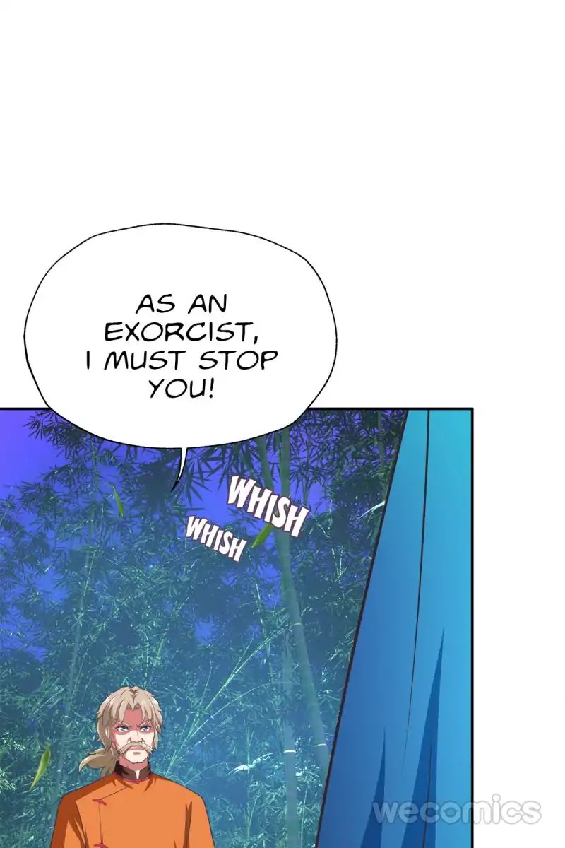Page 4 of Chapter 15