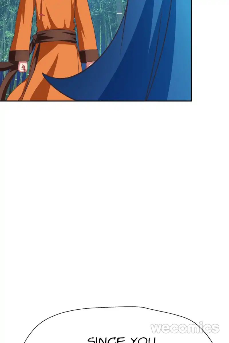 Page 5 of Chapter 15