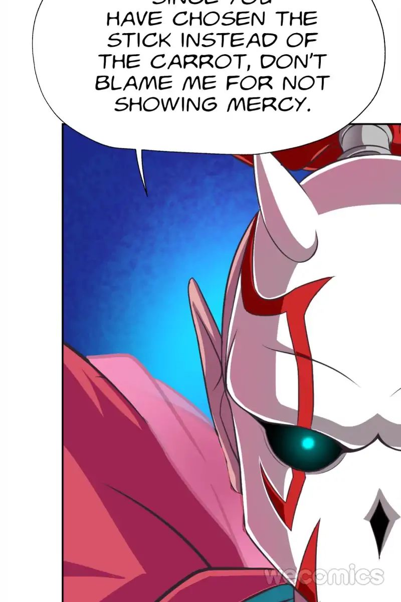 Page 6 of Chapter 15