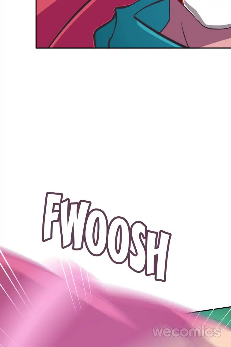 Page 7 of Chapter 15