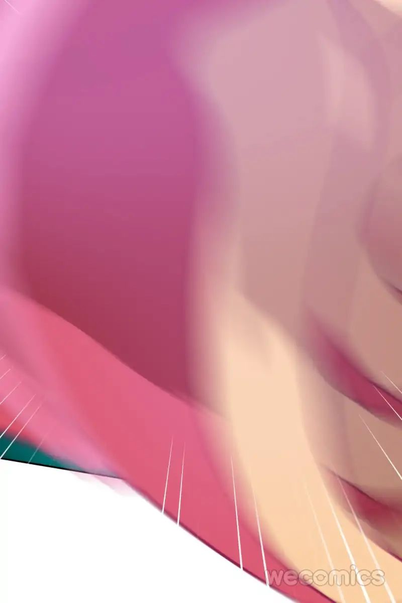 Page 8 of Chapter 15