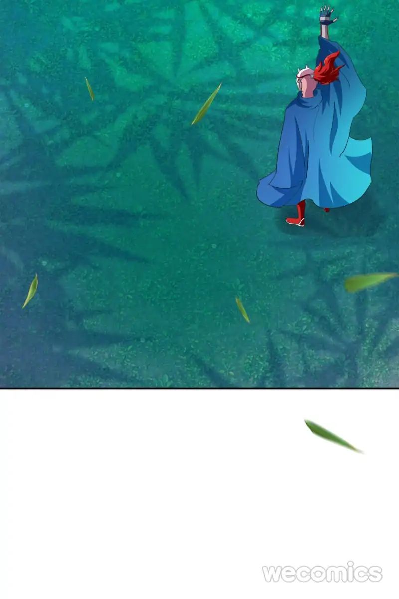 Page 11 of Chapter 15