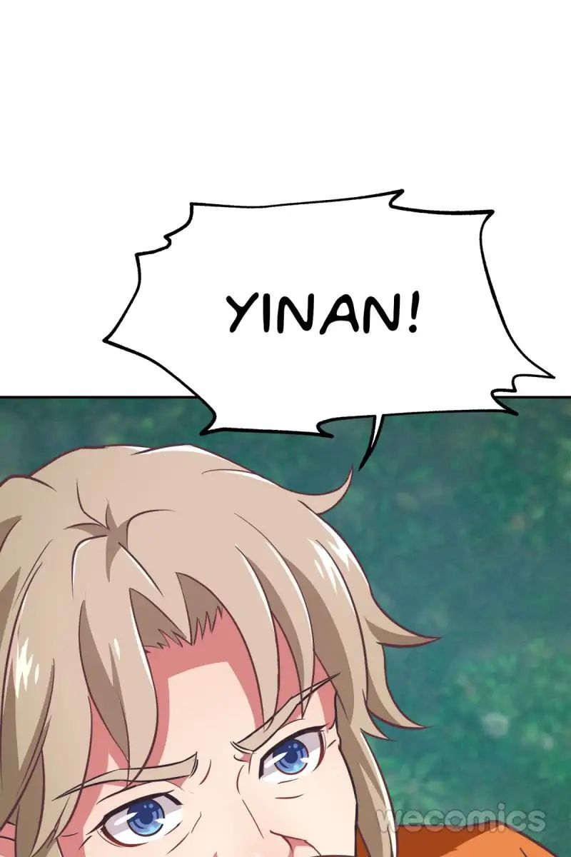 Page 13 of Chapter 15