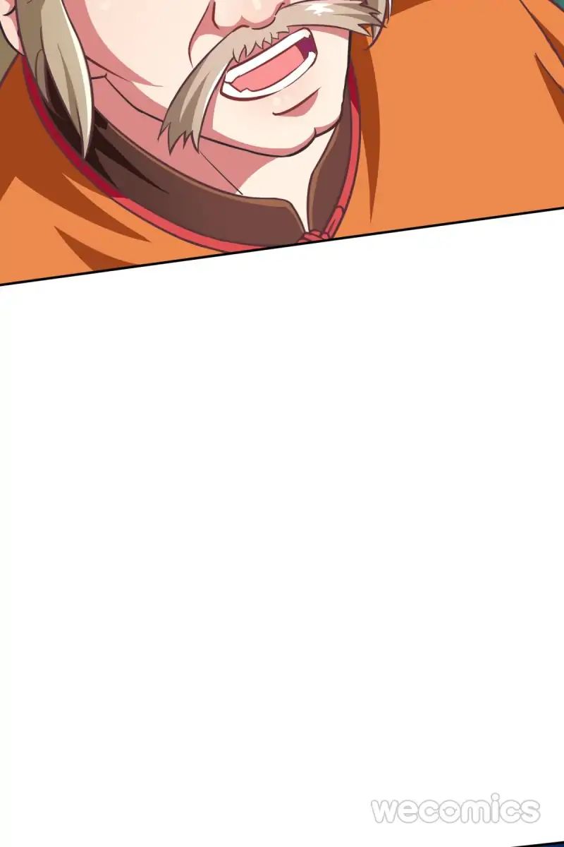 Page 14 of Chapter 15