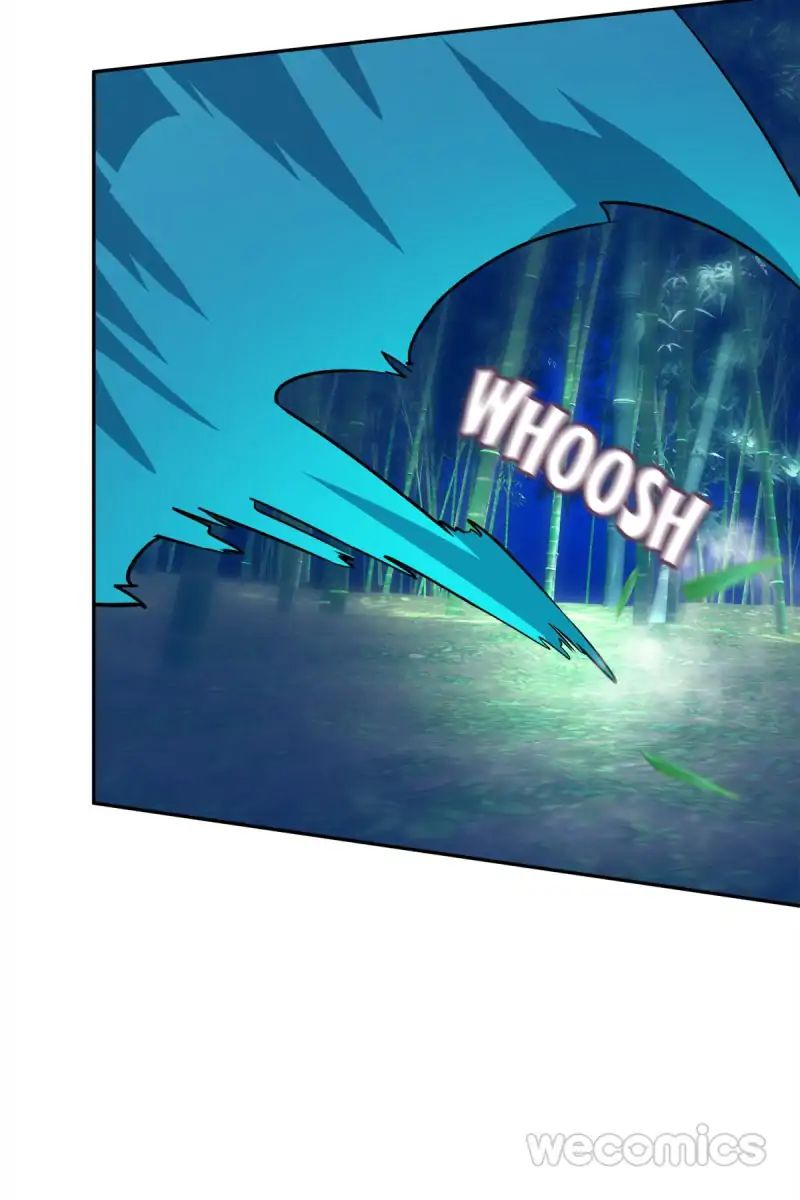 Page 15 of Chapter 15