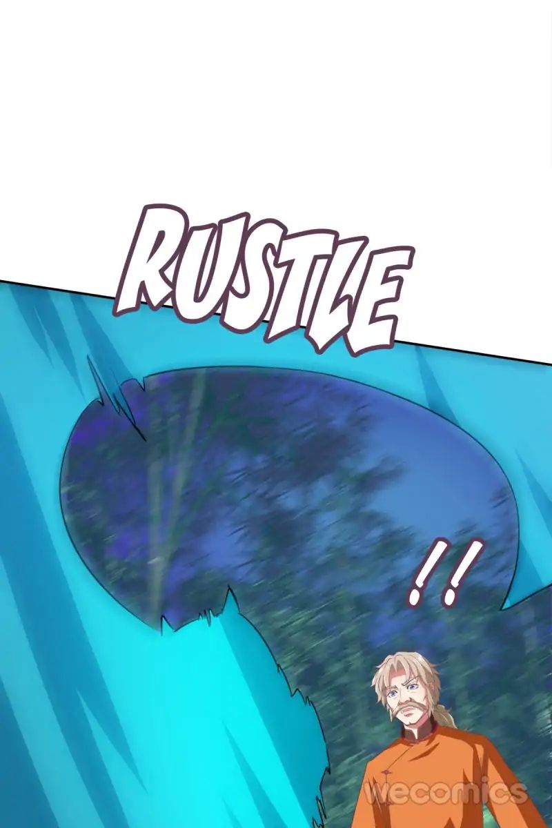 Page 16 of Chapter 15