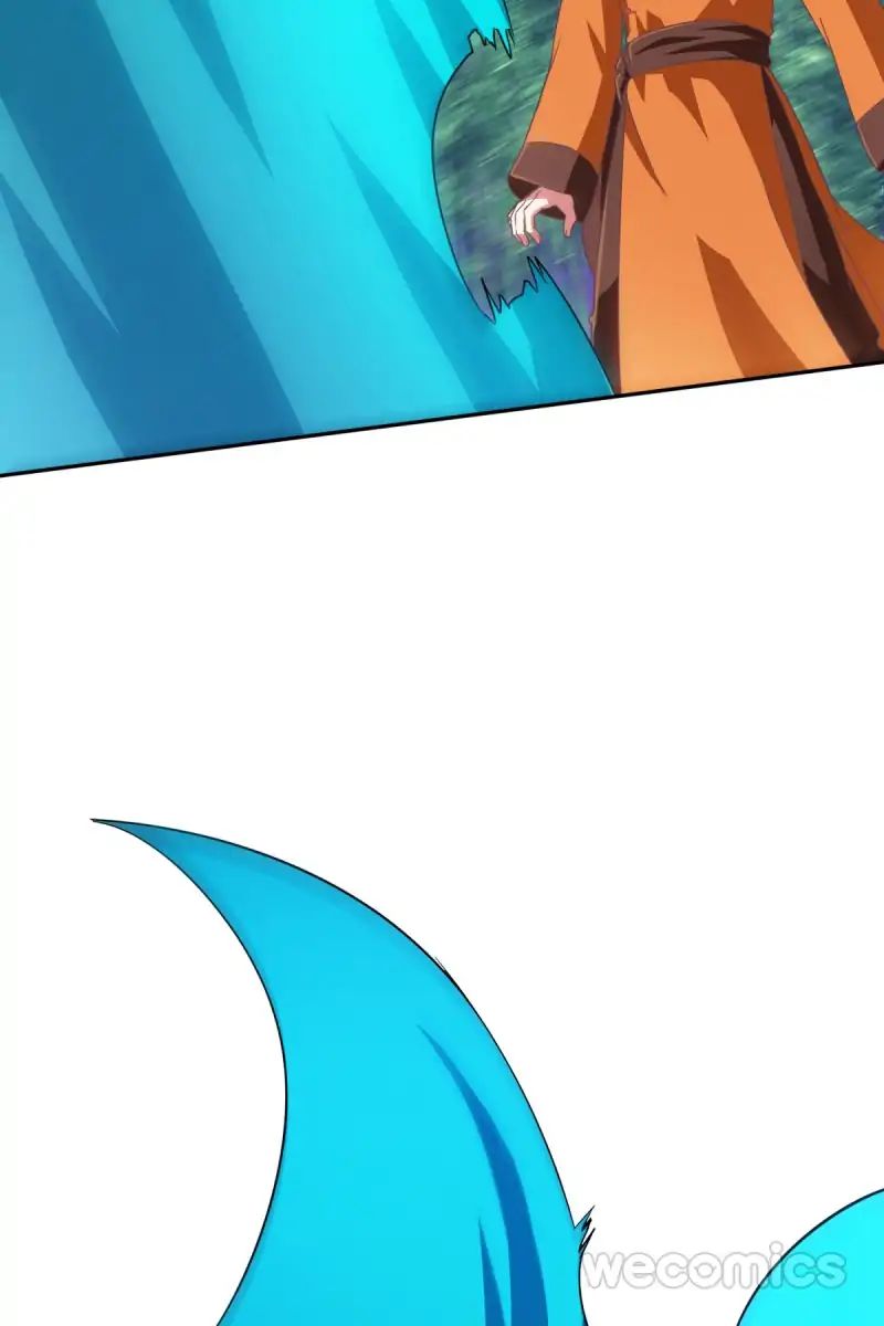 Page 17 of Chapter 15
