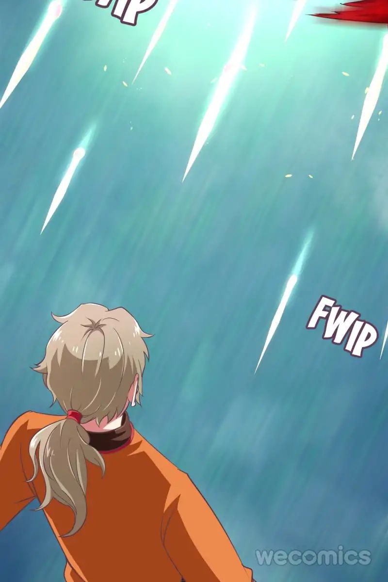 Page 19 of Chapter 15