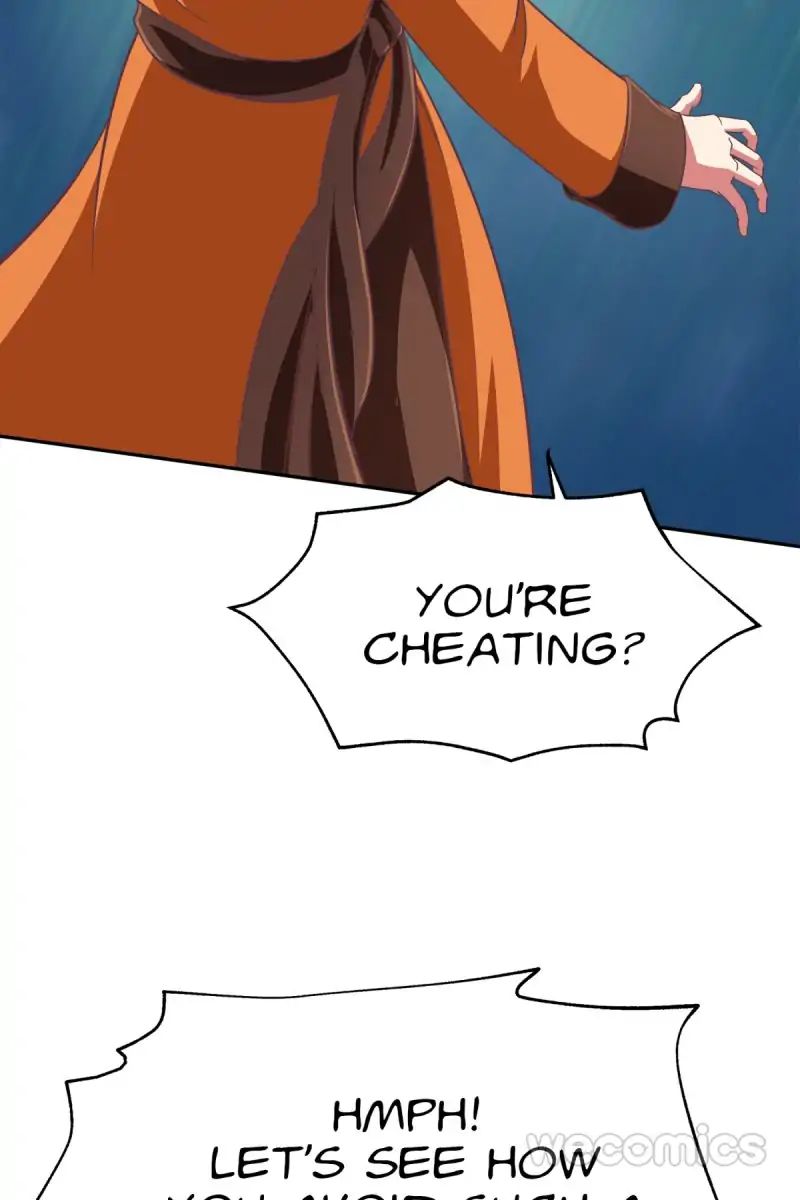 Page 20 of Chapter 15