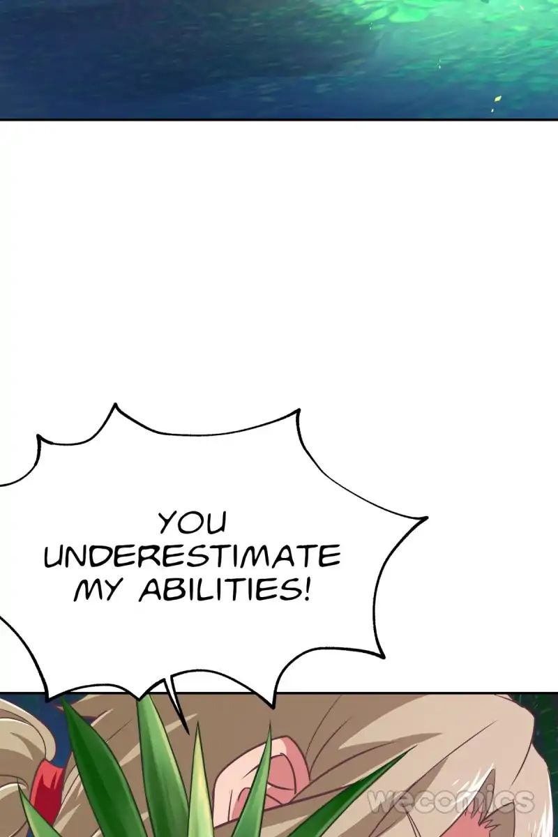 Page 24 of Chapter 15