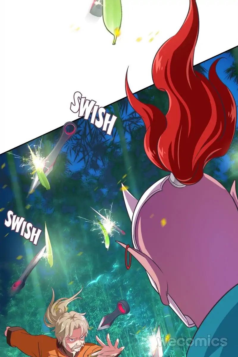 Page 26 of Chapter 15