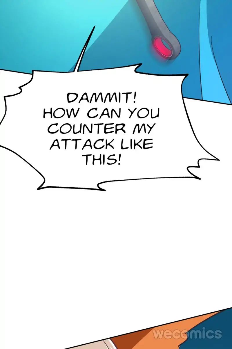 Page 28 of Chapter 15