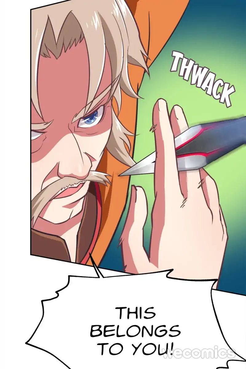 Page 29 of Chapter 15