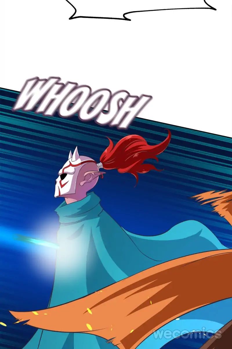 Page 30 of Chapter 15