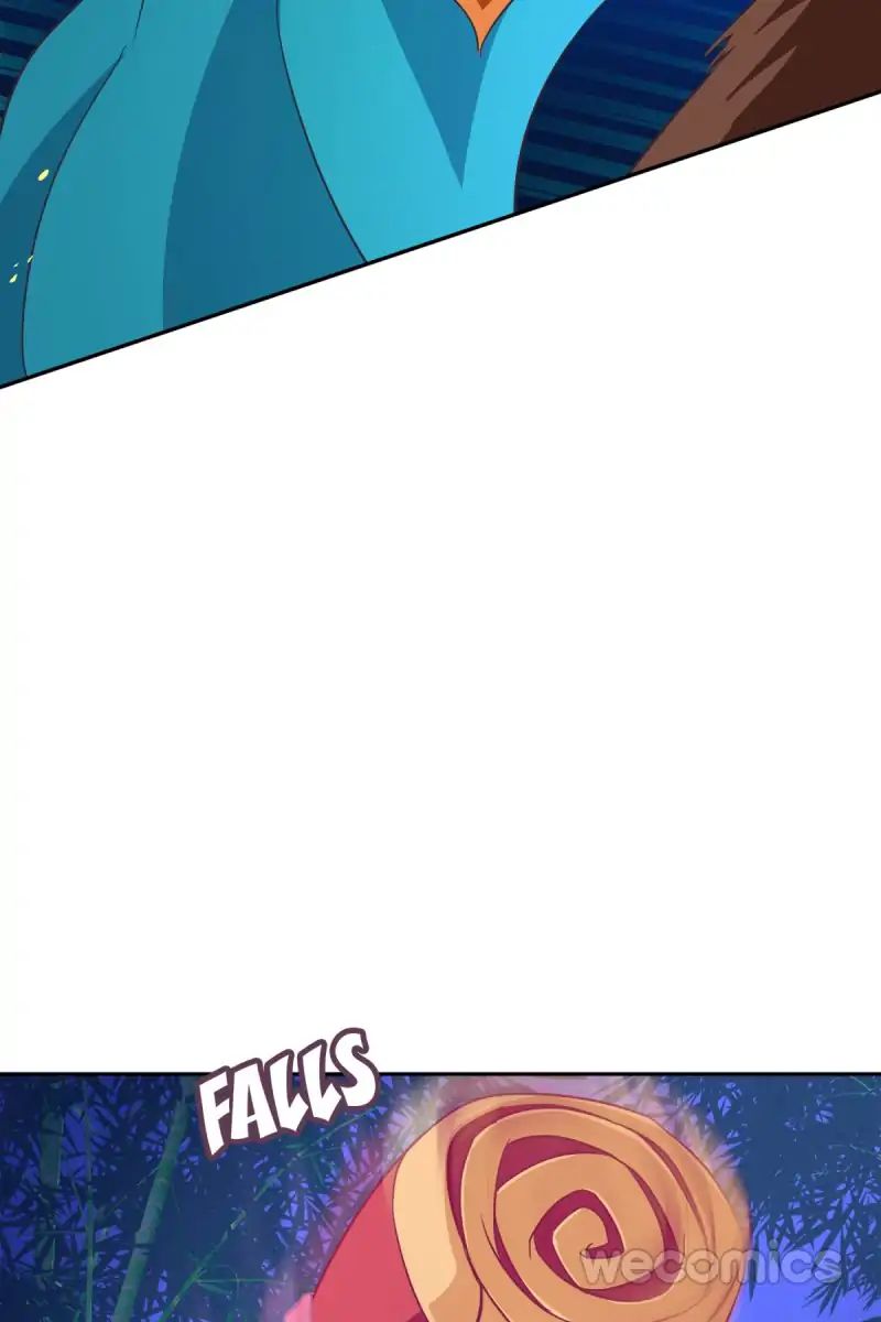 Page 31 of Chapter 15