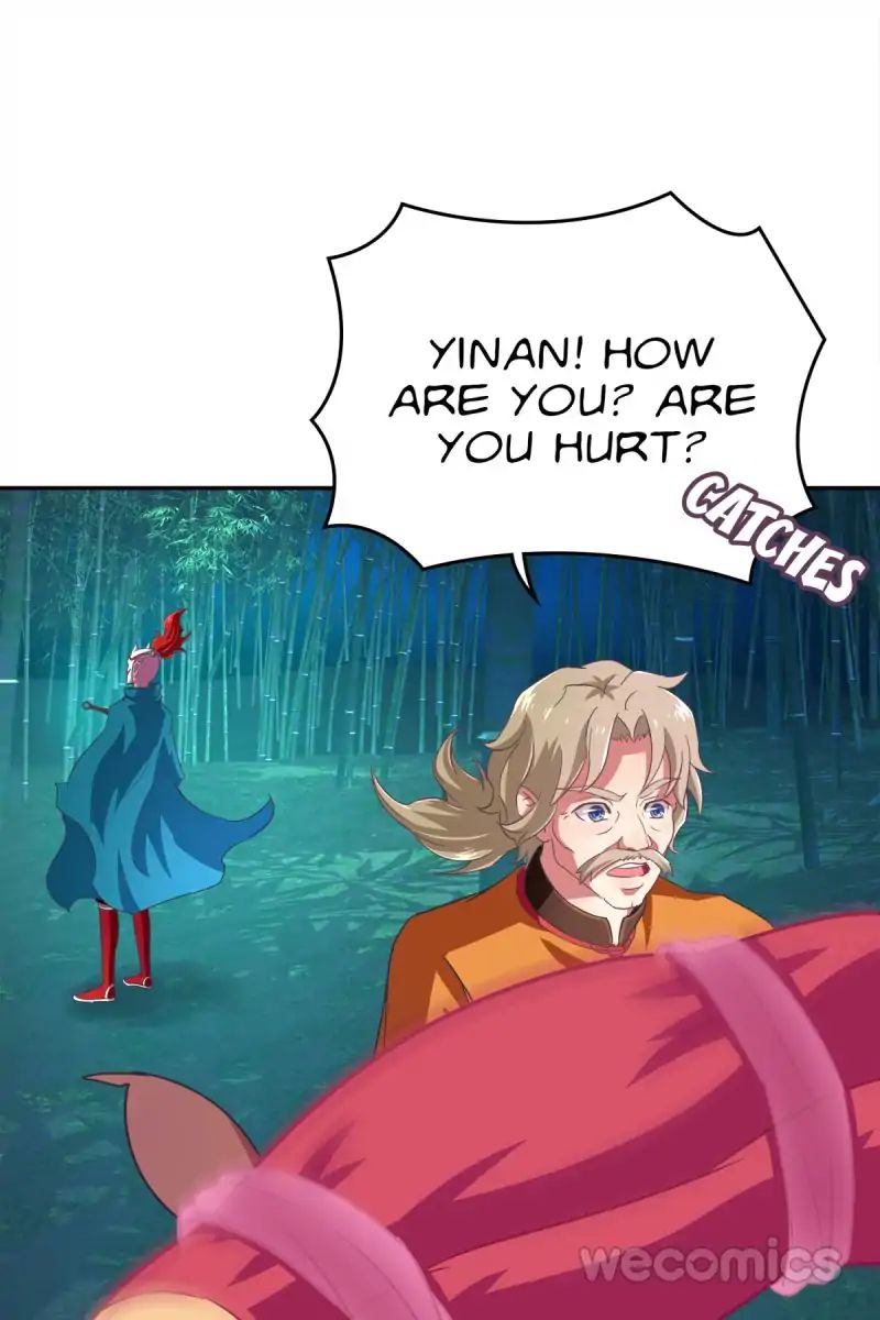 Page 33 of Chapter 15