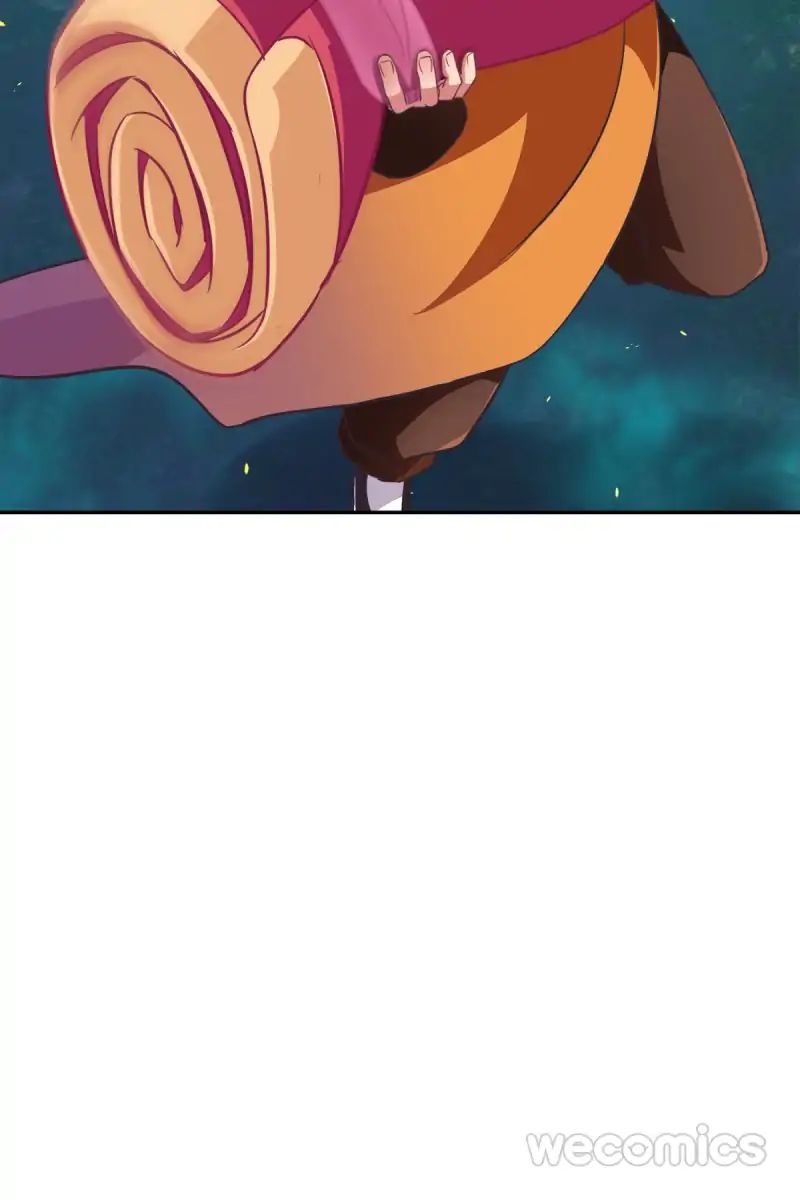 Page 34 of Chapter 15