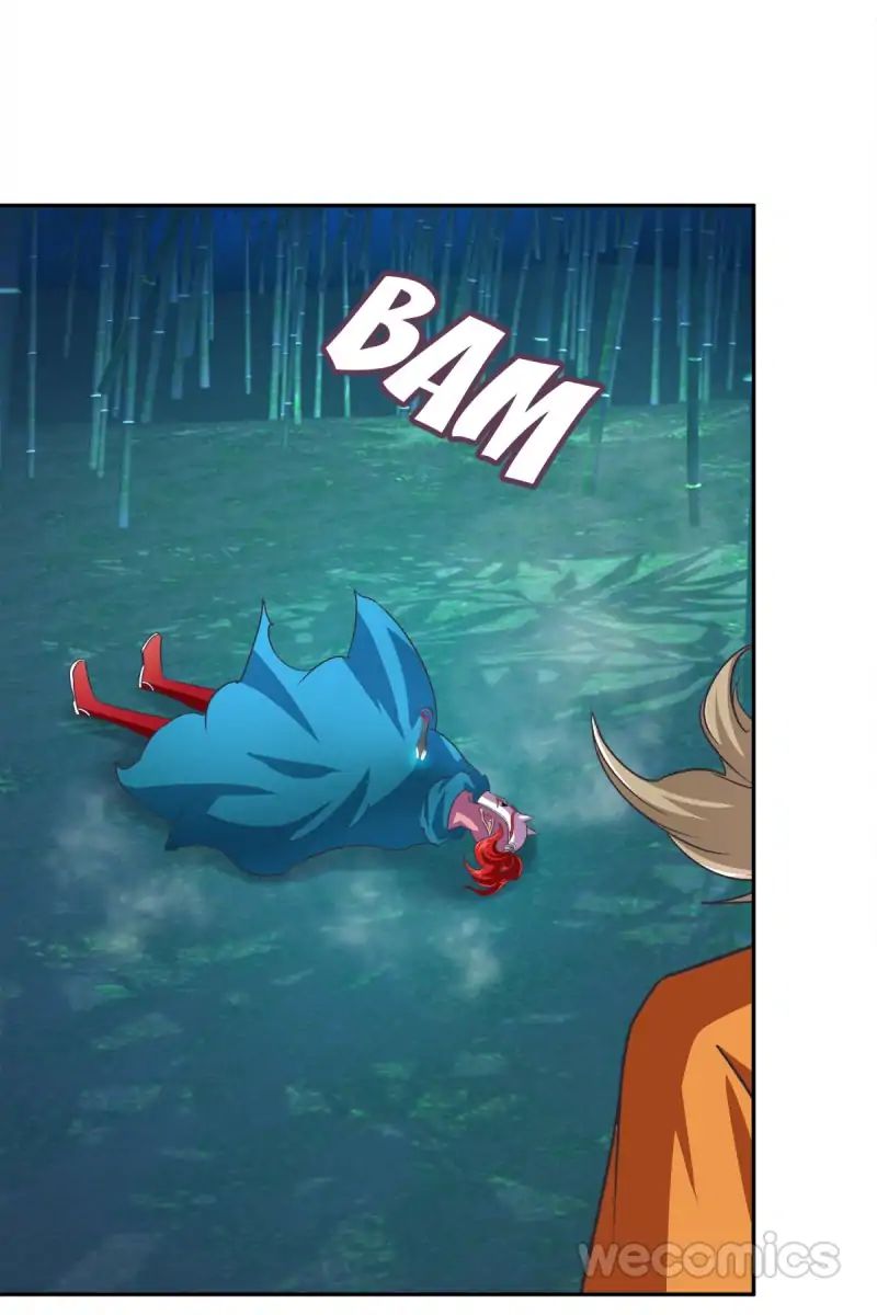 Page 35 of Chapter 15
