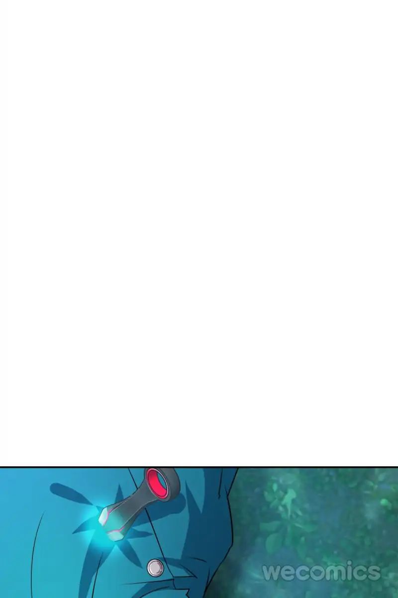 Page 36 of Chapter 15