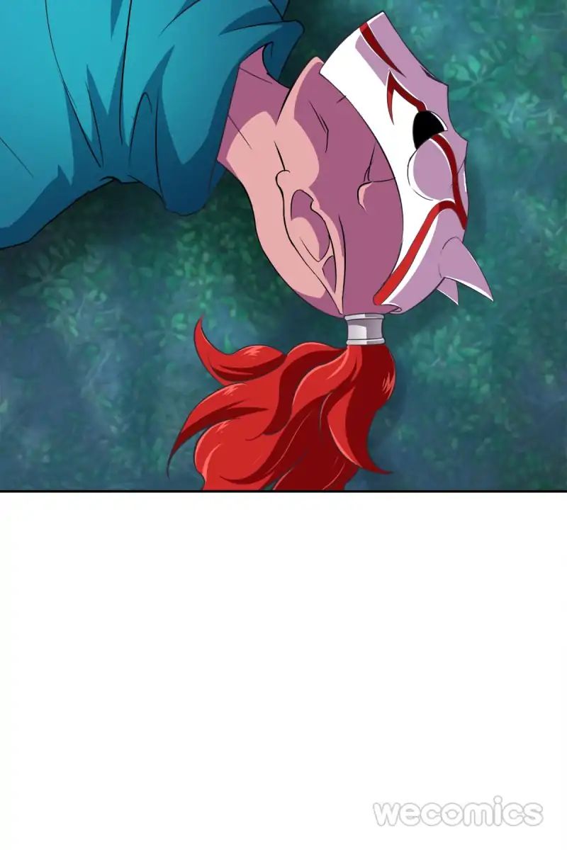 Page 37 of Chapter 15