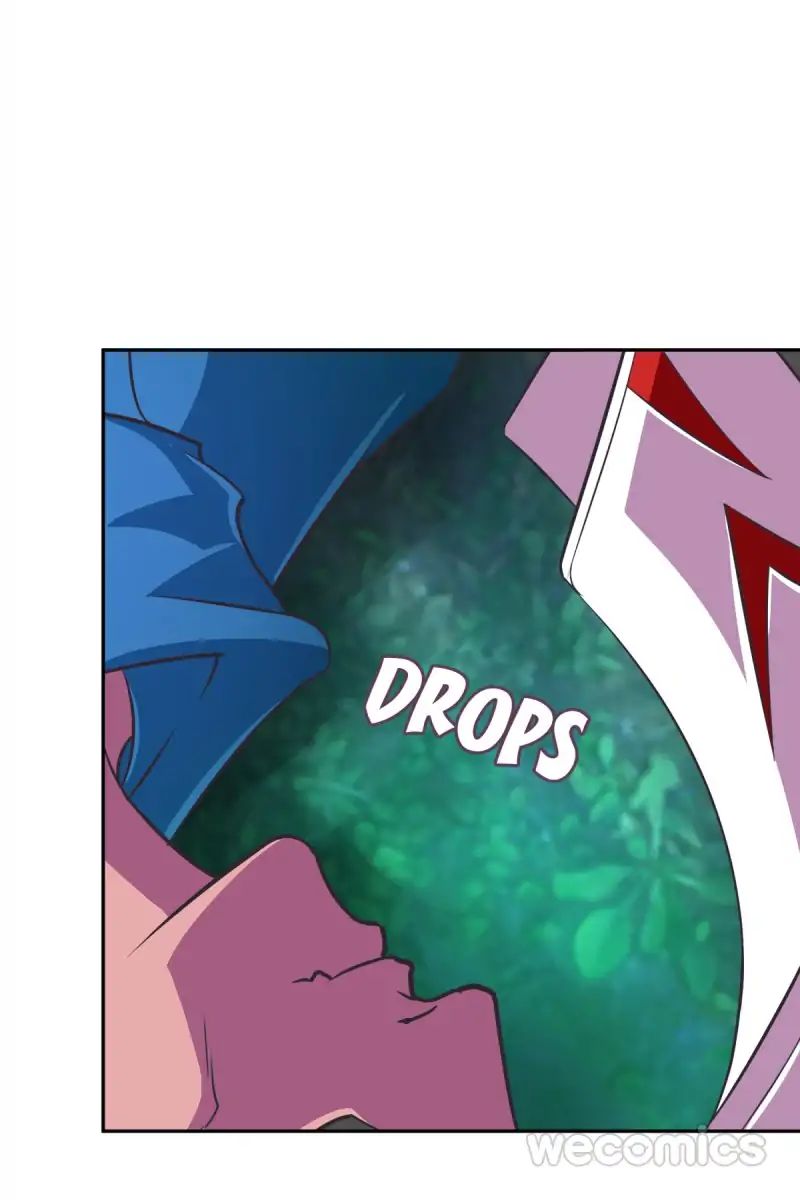 Page 38 of Chapter 15
