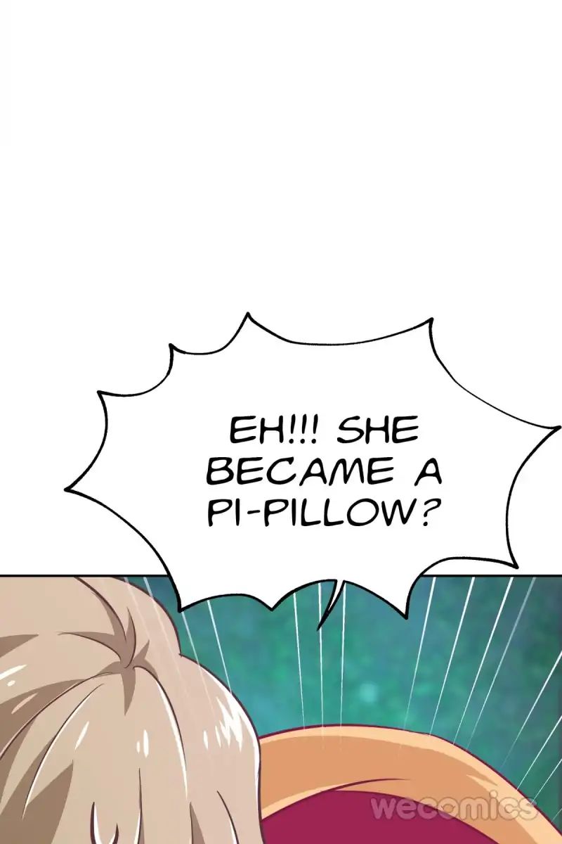 Page 39 of Chapter 15