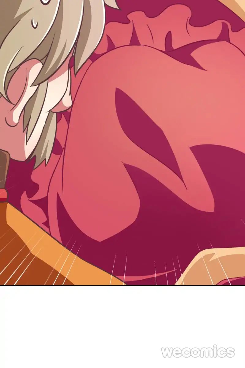 Page 40 of Chapter 15