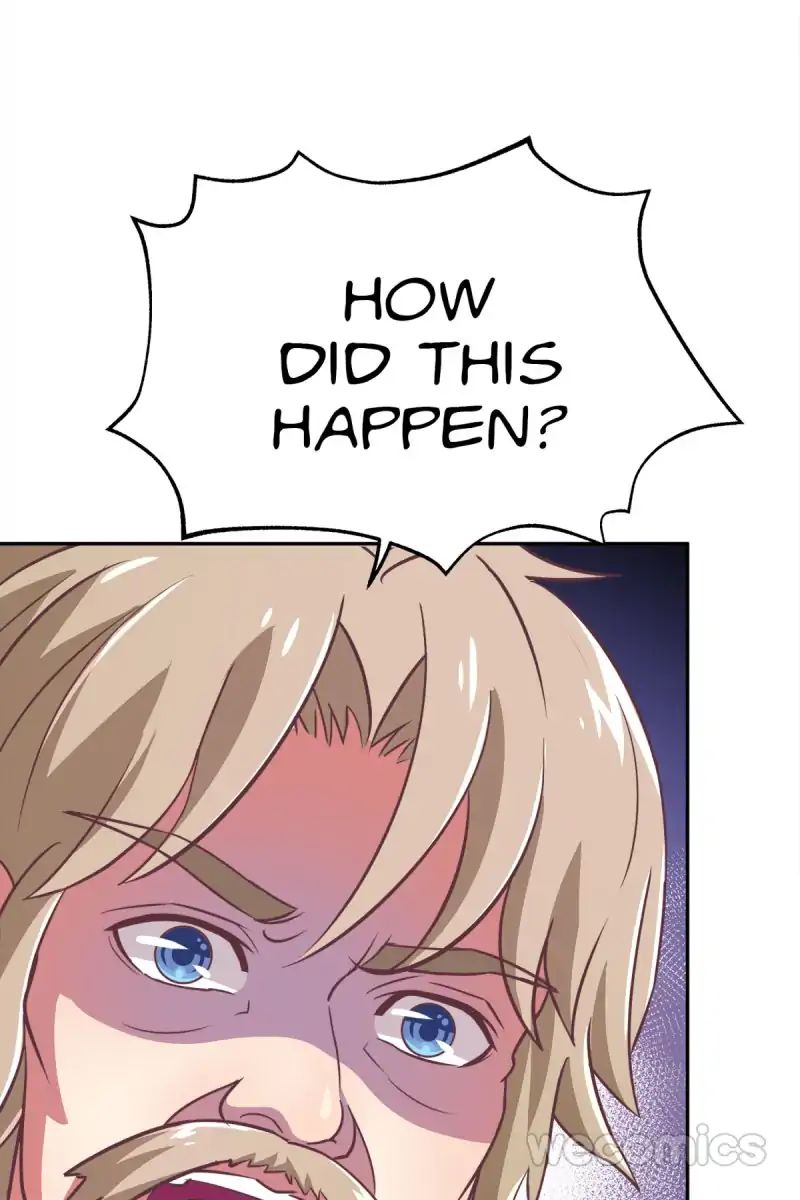 Page 41 of Chapter 15