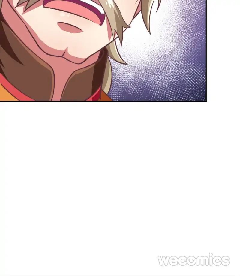 Page 42 of Chapter 15