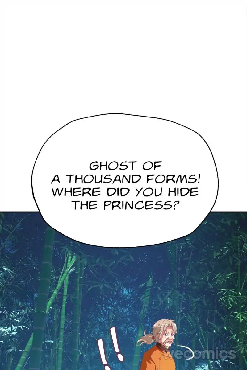 Page 43 of Chapter 15