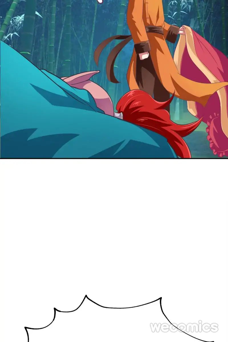 Page 44 of Chapter 15