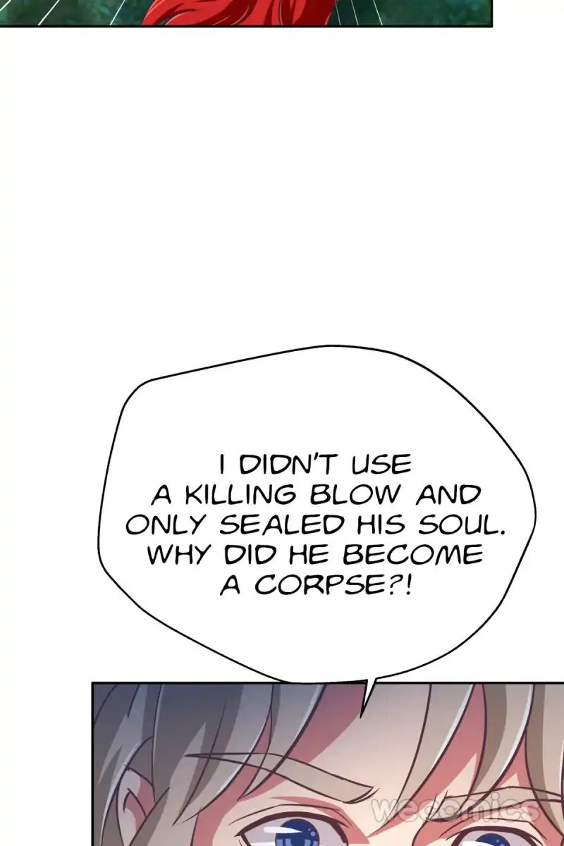 Page 46 of Chapter 15
