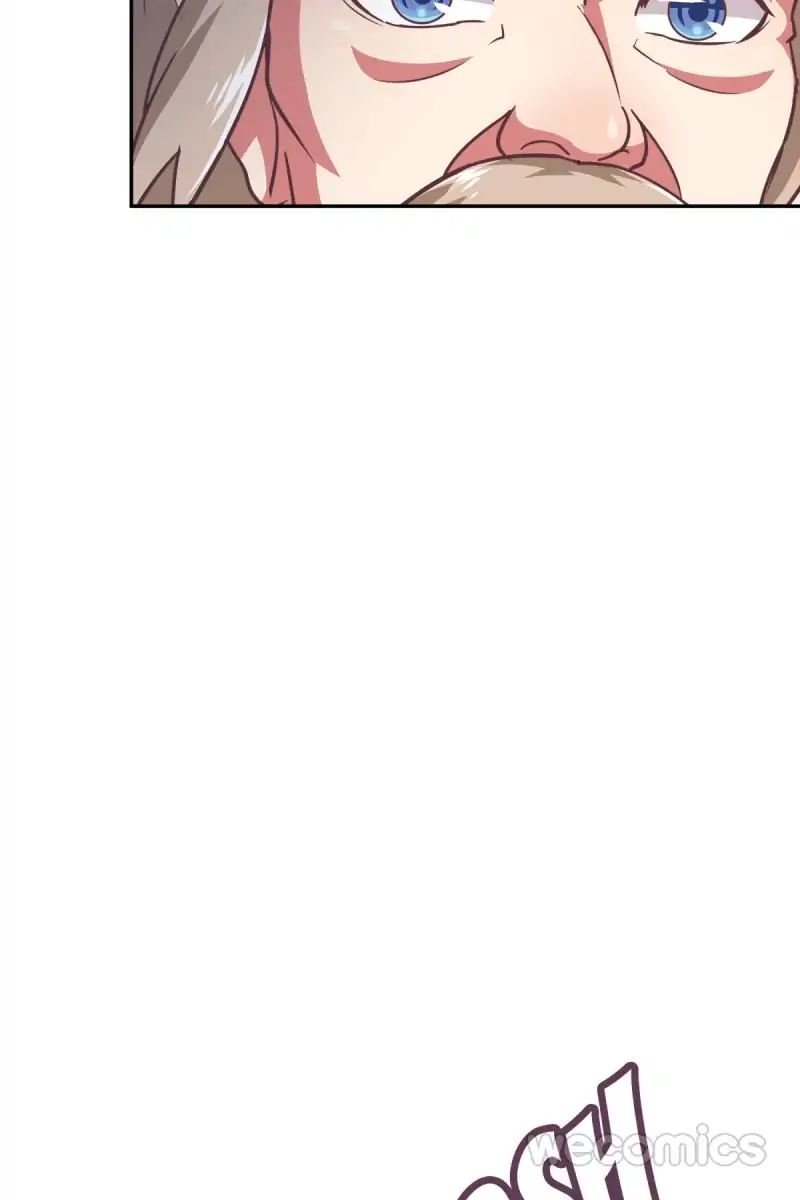 Page 47 of Chapter 15
