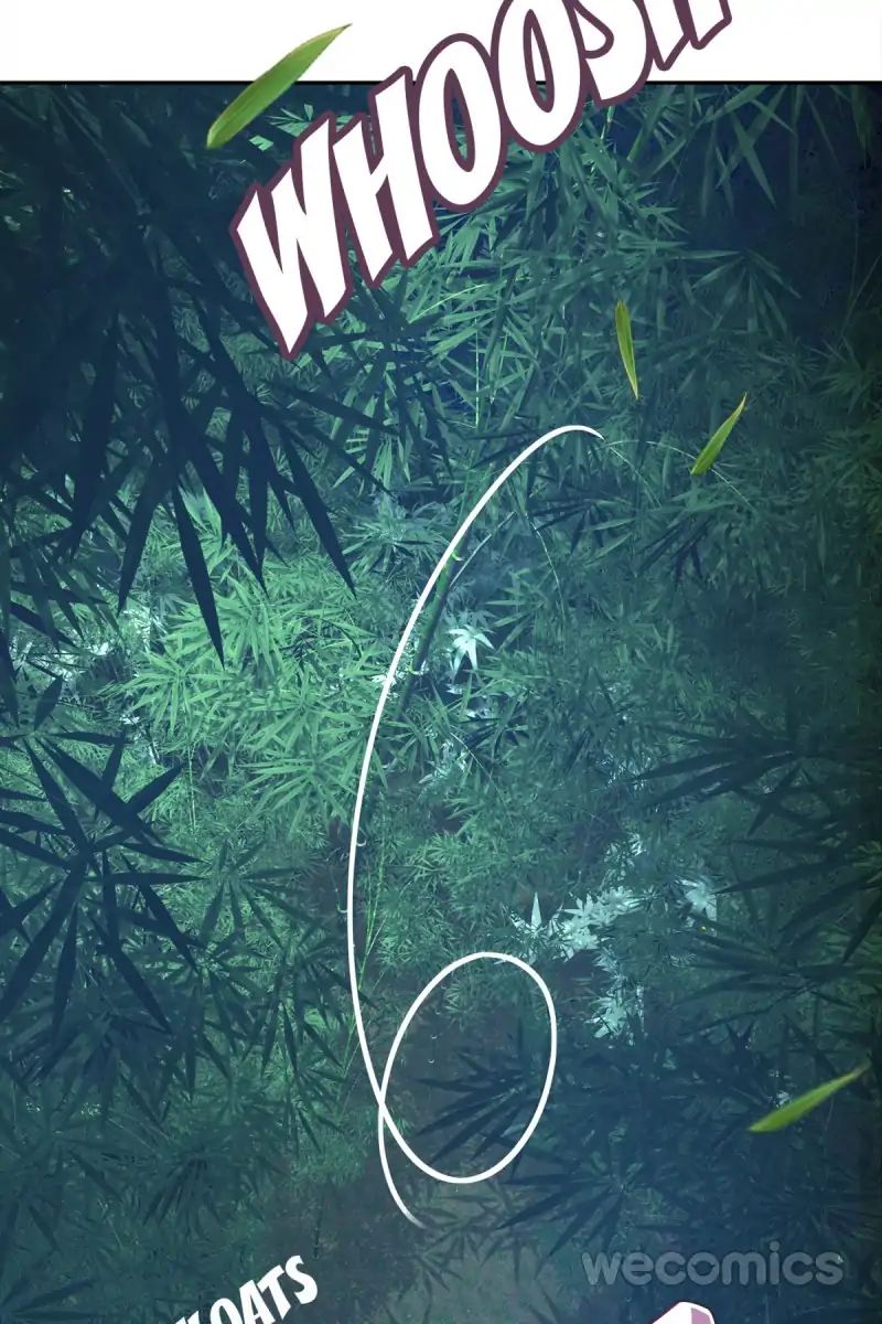 Page 48 of Chapter 15